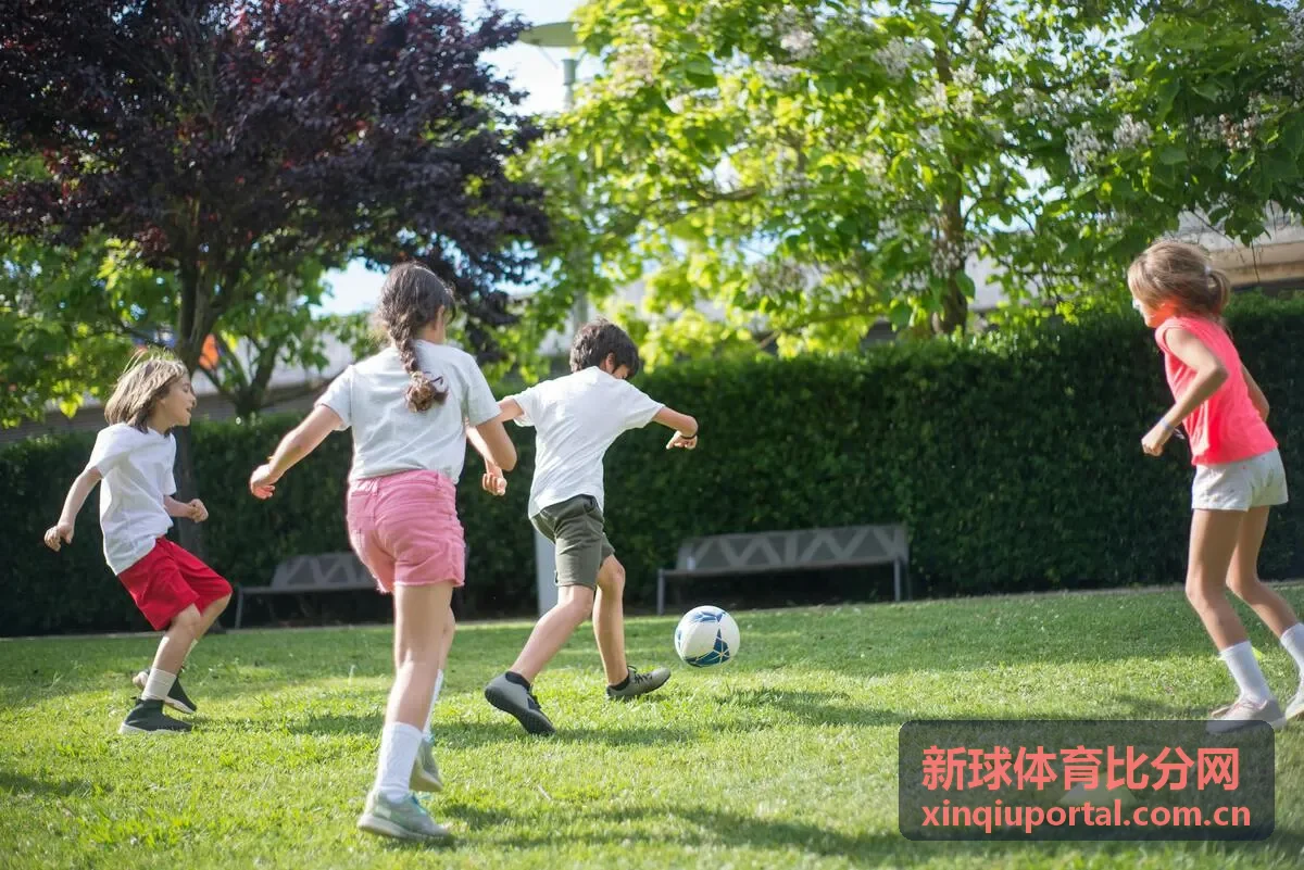 新球体育比分网篮球赛事数据