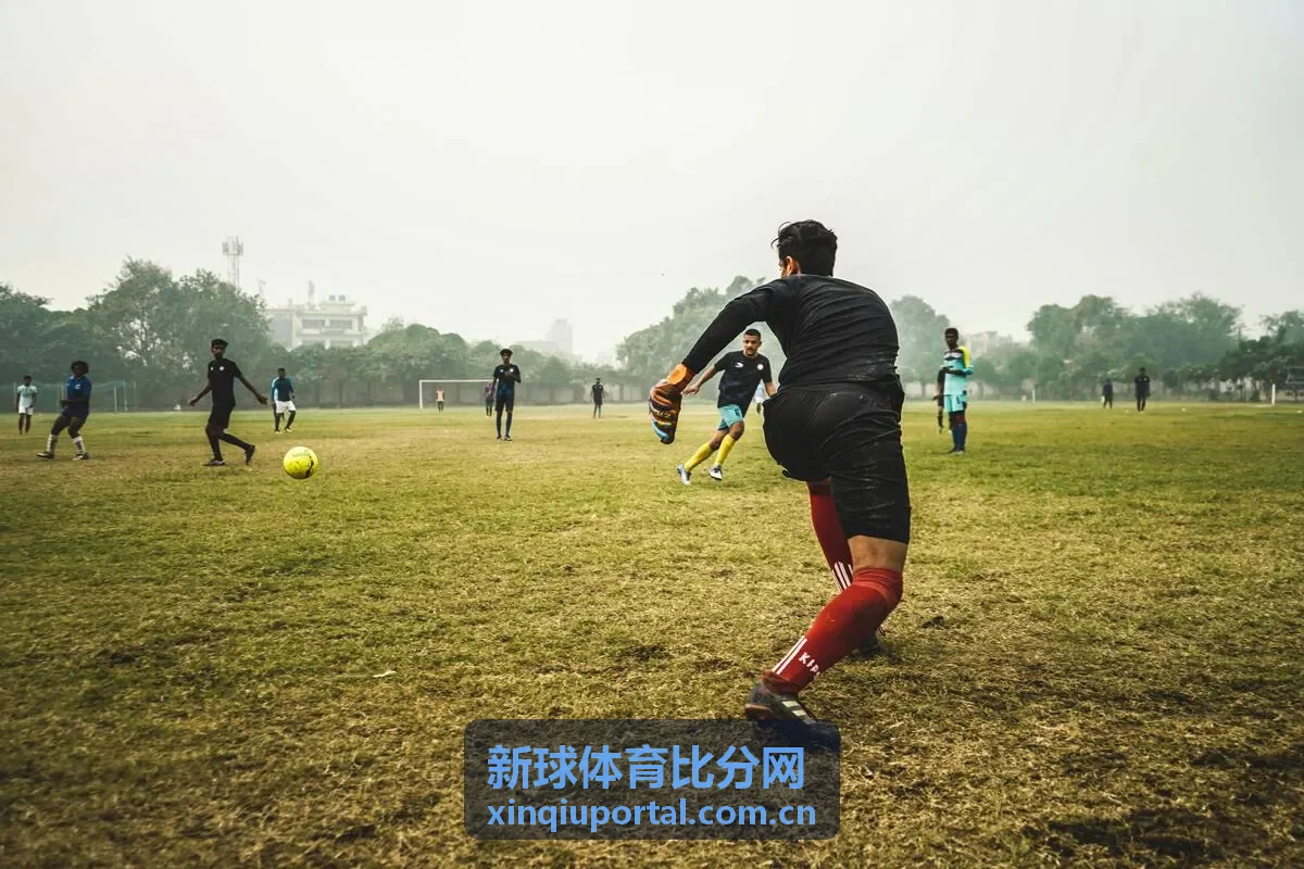 新球体育比分网赛程与积分榜